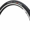 QBP IRC CX Mud Tire 700 X 32 Tubeless Folding -Cycling Shop unnamed file 260