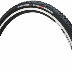 QBP IRC CX Mud Tire 700 X 32 Tubeless Folding