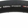 QBP Panaracer RiBMo ProTite Tire 700 X 32 Clincher