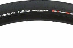 QBP Panaracer RiBMo ProTite Tire 700 X 32 Clincher