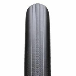 Gear West IRC Formula Pro Tubeless X-Guard