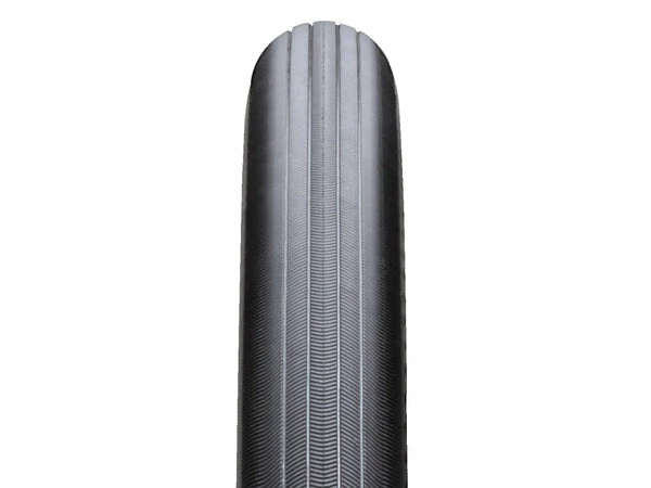 Gear West IRC Formula Pro Tubeless X-Guard 3 Gear West IRC Formula Pro Tubeless X-Guard