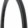 Kenda Street K40 Tire - 26 X 1-3/8" Black 1 Kenda Street K40 Tire - 26 X 1-3/8" Black -Cycling Shop unnamed file 265