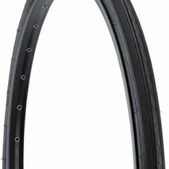 Kenda Street K40 Tire - 26 X 1-3/8" Black