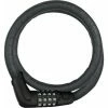 Abus Tresorflex 6615 Combo Coiled Cable Lock: 120cm X 15mm 1 Abus Tresorflex 6615 Combo Coiled Cable Lock: 120cm X 15mm -Cycling Shop unnamed file 267