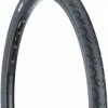 QBP Kenda Kwest 26 X 1.5 High Pressure Tire -Cycling Shop unnamed file 268