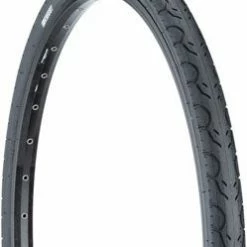 QBP Kenda Kwest 26 X 1.5 High Pressure Tire