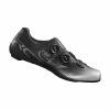 Shimano SH-RC702 Road Shoe 2 Shimano SH-RC702 Road Shoe -Cycling Shop unnamed file 273