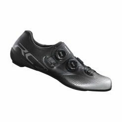 Shimano SH-RC702 Road Shoe