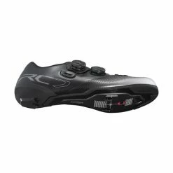Shimano SH-RC702 Road Shoe -Cycling Shop unnamed file 275