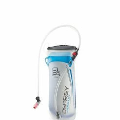 Osprey Hydraulics 2L Reservoir