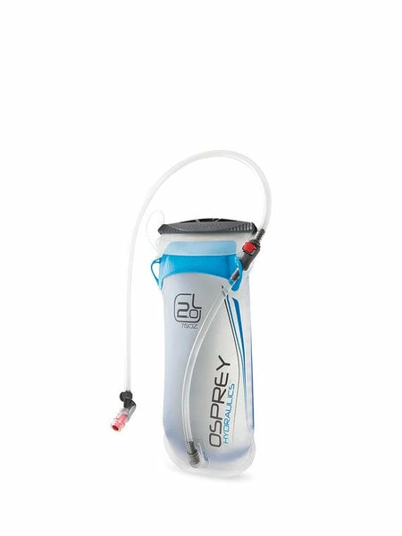 Osprey Hydraulics 2L Reservoir 3 Osprey Hydraulics 2L Reservoir
