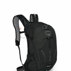 Osprey Slyva 12