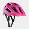Bontrager Tyro Youth Helmet -Cycling Shop unnamed file 284