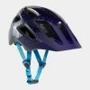 Bontrager Tyro Children's Helmet -Cycling Shop unnamed file 287