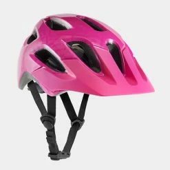 Bontrager Tyro Children's Helmet -Cycling Shop unnamed file 289
