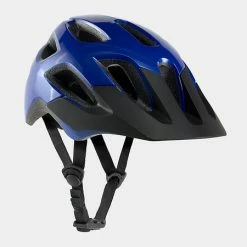 Bontrager Tyro Children's Helmet -Cycling Shop unnamed file 291