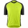 Louis Garneau Connection 4 Jersey -Cycling Shop unnamed file 292