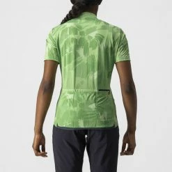 Castelli Women's Unltd Sentiero Jersey -Cycling Shop unnamed file 294