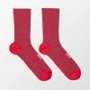 Sportful Checkmate Socks -Cycling Shop unnamed file 295