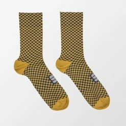 Sportful Checkmate Socks -Cycling Shop unnamed file 297