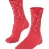 FALKE USA Falke BC Impulse Peloton Biking Socks -Cycling Shop unnamed file 298