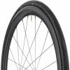 Schwalbe One 700 X 25C Tubeless Bike Tire In Black -Cycling Shop unnamed file 299