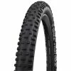 Schwalbe Tough Tom 29 X 2.25 Mountain Bike Tire 2 Schwalbe Tough Tom 29 X 2.25 Mountain Bike Tire -Cycling Shop unnamed file 302
