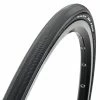 Maxxis Re-Fuse 700 X 40 TR Black Bike Tire 2 Maxxis Re-Fuse 700 X 40 TR Black Bike Tire -Cycling Shop unnamed file 303