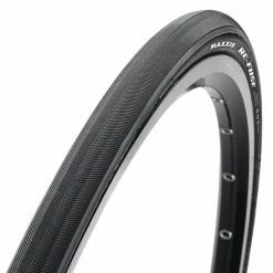 Maxxis Re-Fuse 700 X 32 TR Black Bike Tire
