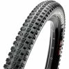 Maxxis Crossmark II 29 X 2.25 Bike Tire 1 Maxxis Crossmark II 29 X 2.25 Bike Tire -Cycling Shop unnamed file 305