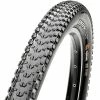 Maxxis Ikon 29 X 2.20 Mountain Bike Tire 2 Maxxis Ikon 29 X 2.20 Mountain Bike Tire -Cycling Shop unnamed file 306