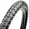 Maxxis Aspen 29 X 2.4 Mountain Bike Tire -Cycling Shop unnamed file 307