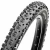 Maxxis Ardent 29 X 2.4 TR Mountain Bike Tire 1 Maxxis Ardent 29 X 2.4 TR Mountain Bike Tire -Cycling Shop unnamed file 308