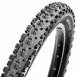 Maxxis Ardent 29 X 2.4 TR Mountain Bike Tire