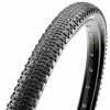 Maxxis Rambler 700 X 45 TR Bike Tire -Cycling Shop unnamed file 309