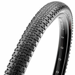 Maxxis Rambler 700 X 45 TR Bike Tire