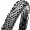 Maxxis Rekon Race 27.5 X 2.25 TR Mountain Bike Tire -Cycling Shop unnamed file 311