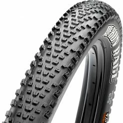 Maxxis Rekon Race 27.5 X 2.25 TR Mountain Bike Tire