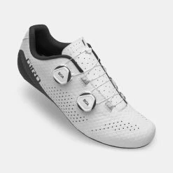 Giro Regime Cycling Shoe