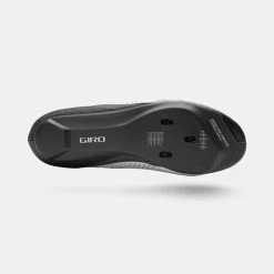 Giro Regime Cycling Shoe -Cycling Shop unnamed file 315