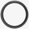 Pirelli Tire P7 Sport 28-622 Black 1 Pirelli Tire P7 Sport 28-622 Black -Cycling Shop unnamed file 318