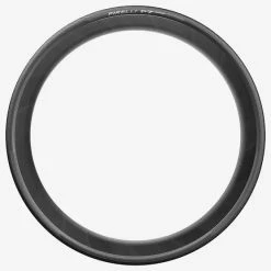 Pirelli Tire P7 Sport 28-622 Black