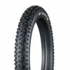 Bontrager Gnarwhal 26 X 3.80" Studded Fat Bike Tire -Cycling Shop unnamed file 32