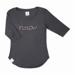 Flylow Hawkins Shirt Women's