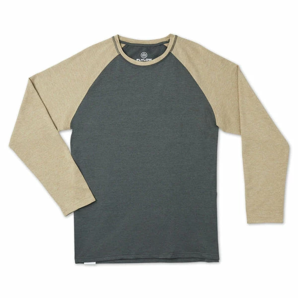 Flylow Shaw Shirt 3 Flylow Shaw Shirt