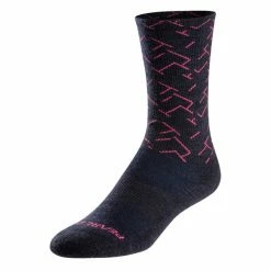 Pearl Izumi Merino Thermal Sock -Cycling Shop unnamed file 323