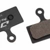 Jagwire Pro Extreme Sintered Disc Brake Pad -Cycling Shop unnamed file 324