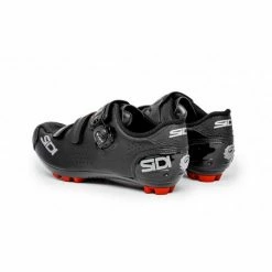 Sidi Women's Trace 2 -Cycling Shop unnamed file 329
