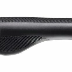 Bontrager Velocis Unisex Road Cycling Shoes